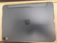 CS2218/2026 APPLE I PAD 